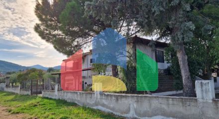 For Sale - Detached house 82 m² in Kavala suburbs