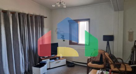 Продаж - Котедж 82 m² в передмісті Кавалі