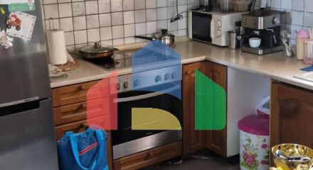 Продаж - Котедж 82 m² в передмісті Кавалі