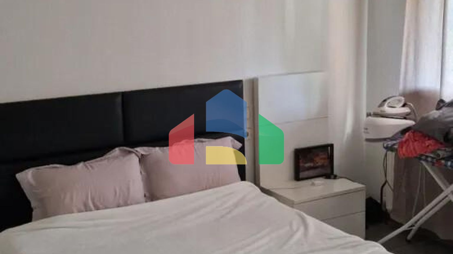 Продаж - Котедж 82 m² в передмісті Кавалі