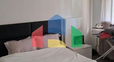 Продаж - Котедж 82 m² в передмісті Кавалі