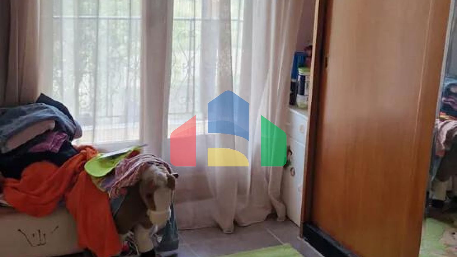 Продаж - Котедж 82 m² в передмісті Кавалі