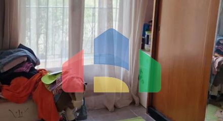 Продаж - Котедж 82 m² в передмісті Кавалі