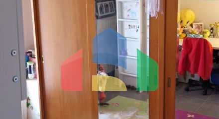 Продаж - Котедж 82 m² в передмісті Кавалі