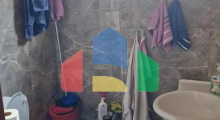 Продаж - Котедж 82 m² в передмісті Кавалі