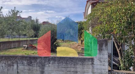 Продаж - Котедж 82 m² в передмісті Кавалі