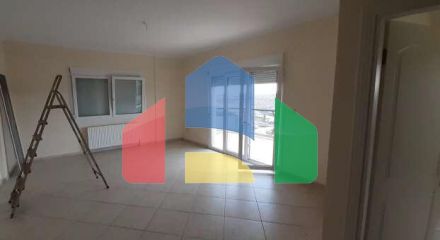 For Sale - Flat 102 m² in Kavala suburbs