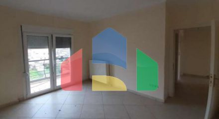 For Sale - Flat 102 m² in Kavala suburbs