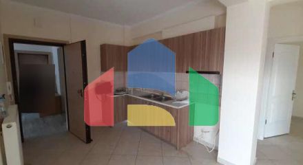 For Sale - Flat 102 m² in Kavala suburbs