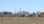 For Sale - Land 12567 m² in Kavala suburbs