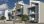 For Sale - Maisonette 85 m² in Kavala suburbs