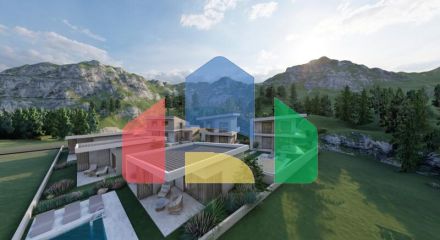 Продажа - Вилла 71 m² в пригороде Кавалы Продажа - Вилла 71 m² в пригороде Кавалы