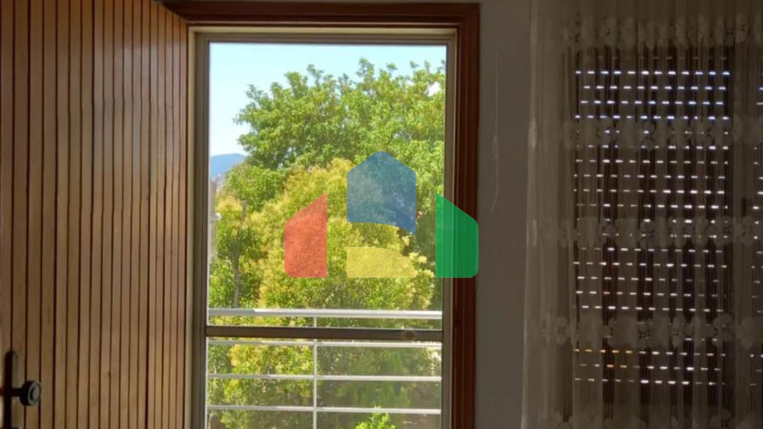 Продажа - Квартира 44 m² в пригороде Кавалы