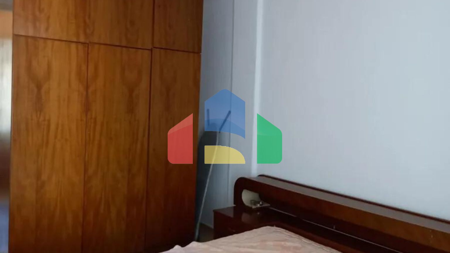 Продажа - Квартира 44 m² в пригороде Кавалы