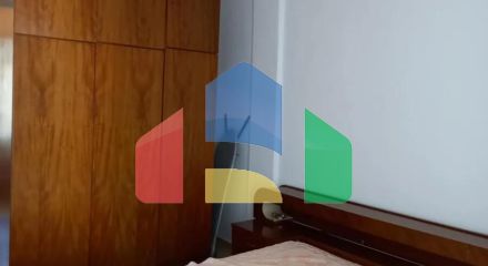 Продажа - Квартира 44 m² в пригороде Кавалы