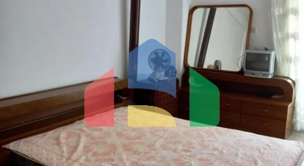 Продажа - Квартира 44 m² в пригороде Кавалы Продажа - Квартира 44 m² в пригороде Кавалы