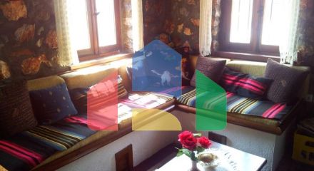 For Sale - Maisonette 100 m² in Pella