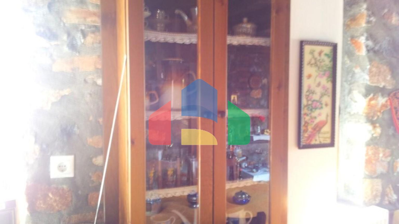 Продажа - Таунхаус 100 m² в Каймактсалан