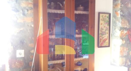 Продажа - Таунхаус 100 m² в Каймактсалан Продажа - Таунхаус 100 m² в Каймактсалан