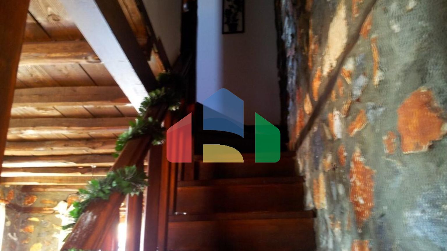 Продажа - Таунхаус 100 m² в Каймактсалан