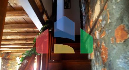 Продажа - Таунхаус 100 m² в Каймактсалан Продажа - Таунхаус 100 m² в Каймактсалан