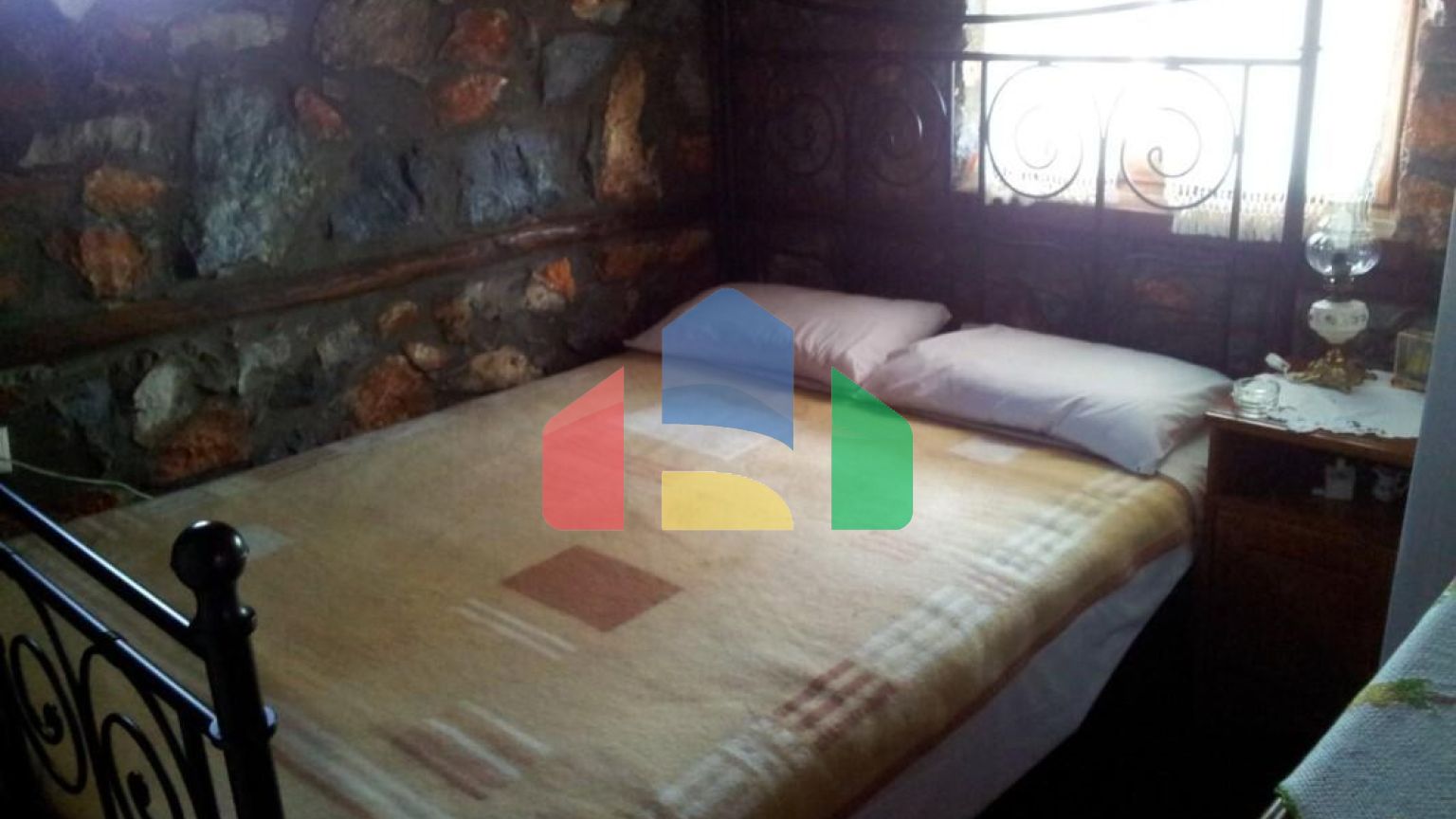 Продажа - Таунхаус 100 m² в Каймактсалан