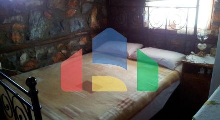 Продажа - Таунхаус 100 m² в Каймактсалан Продажа - Таунхаус 100 m² в Каймактсалан