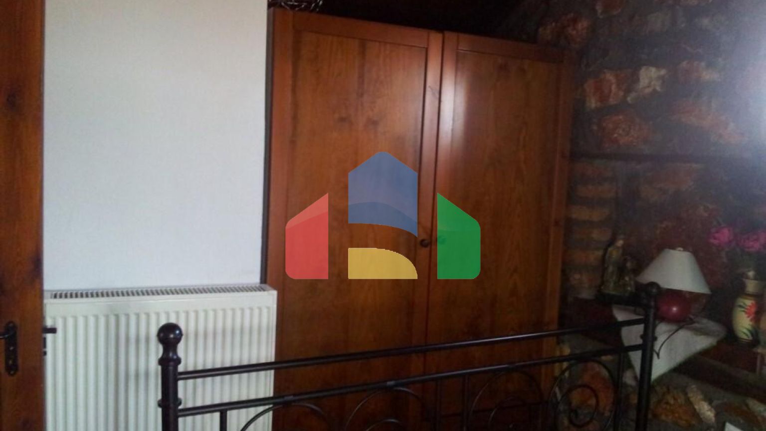 Продажа - Таунхаус 100 m² в Каймактсалан