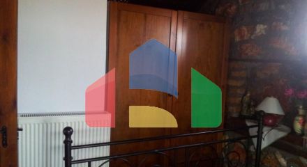 Продажа - Таунхаус 100 m² в Каймактсалан Продажа - Таунхаус 100 m² в Каймактсалан