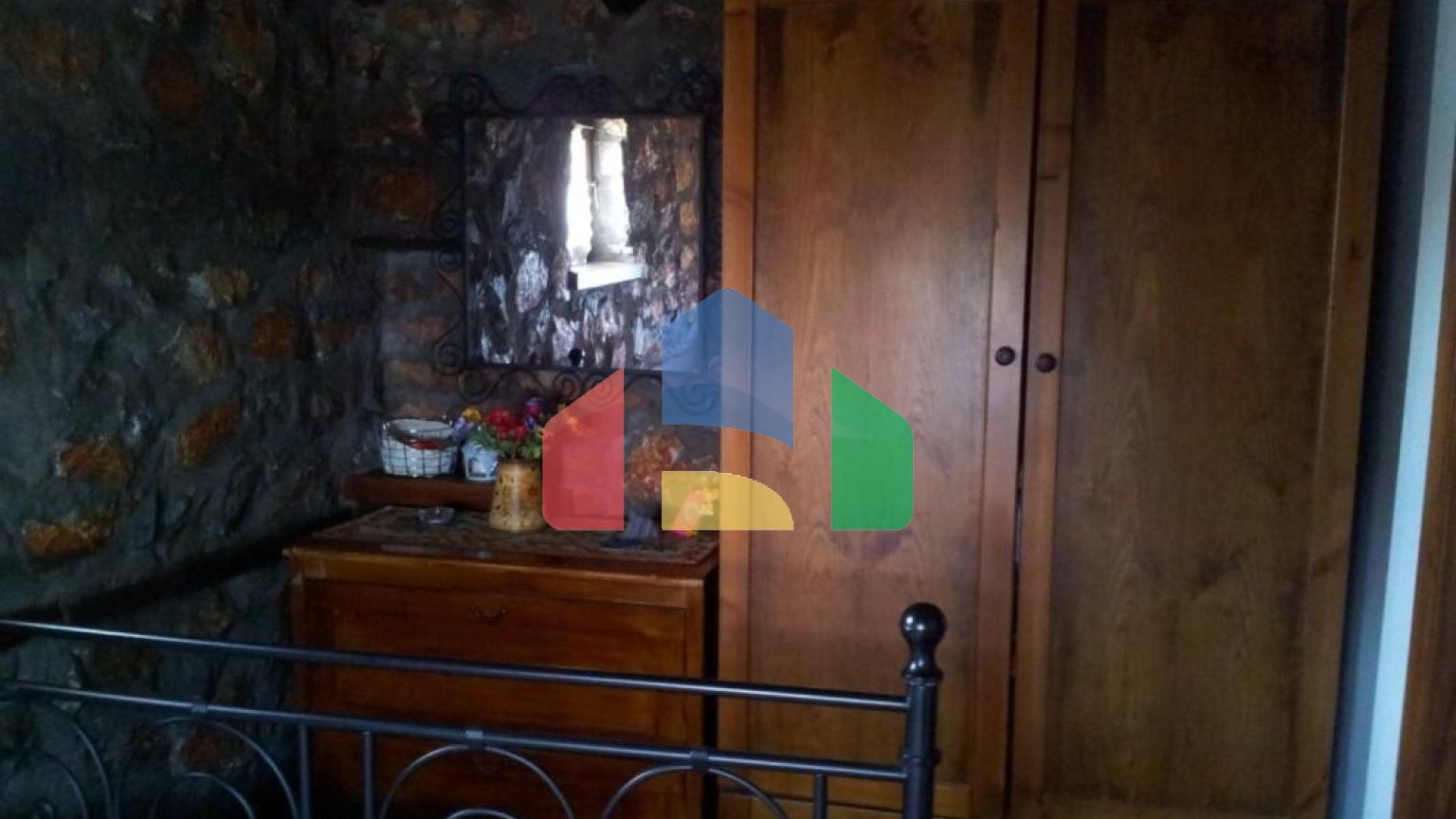 Продажа - Таунхаус 100 m² в Каймактсалан