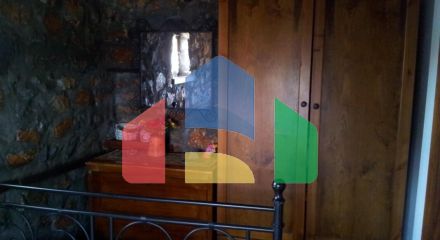 Продажа - Таунхаус 100 m² в Каймактсалан Продажа - Таунхаус 100 m² в Каймактсалан