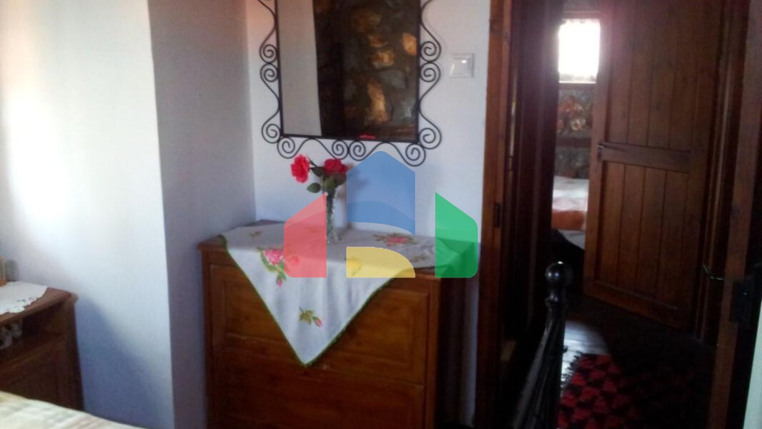 Продажа - Таунхаус 100 m² в Каймактсалан