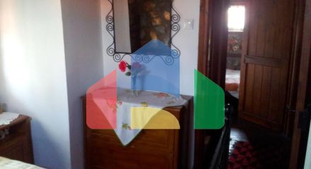 Продажа - Таунхаус 100 m² в Каймактсалан Продажа - Таунхаус 100 m² в Каймактсалан