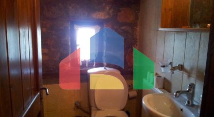 Продажа - Таунхаус 100 m² в Каймактсалан Продажа - Таунхаус 100 m² в Каймактсалан