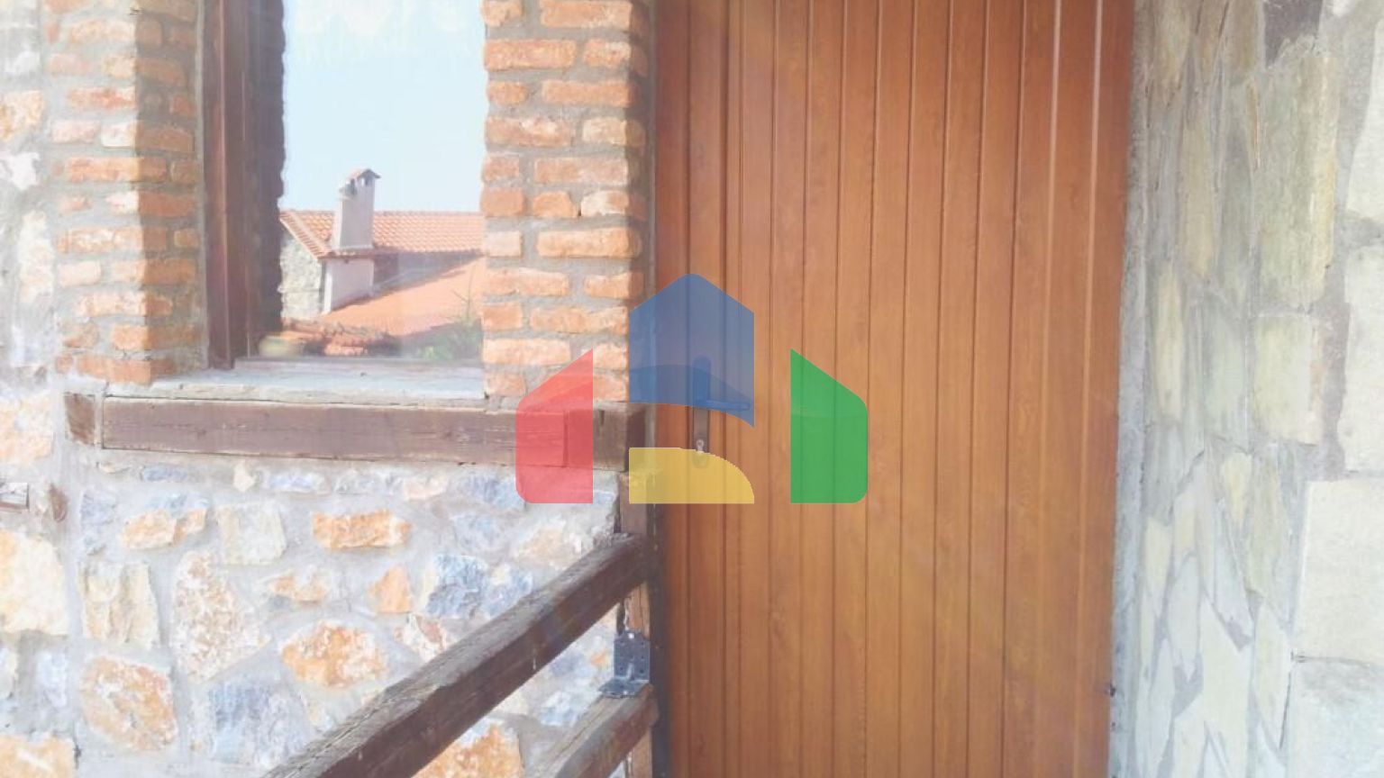 Продажа - Таунхаус 100 m² в Каймактсалан