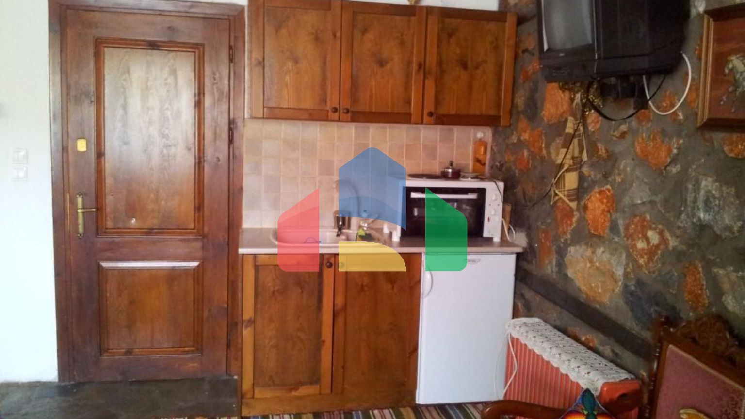 Продажа - Таунхаус 100 m² в Каймактсалан