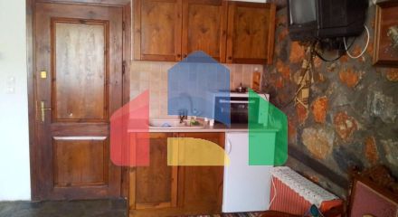 Продажа - Таунхаус 100 m² в Каймактсалан Продажа - Таунхаус 100 m² в Каймактсалан