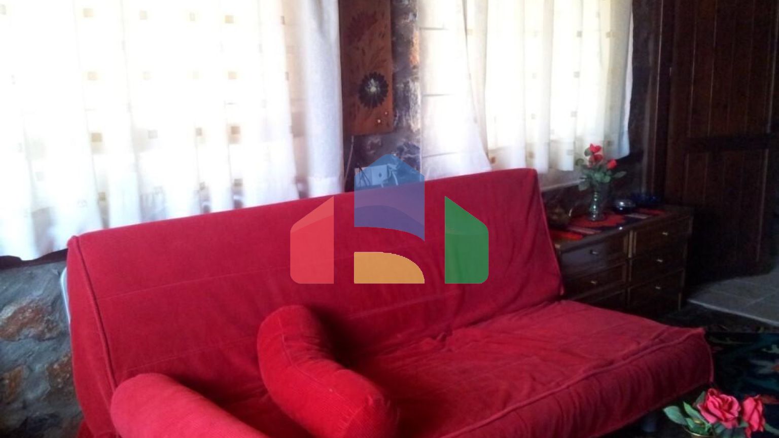 Продажа - Таунхаус 100 m² в Каймактсалан