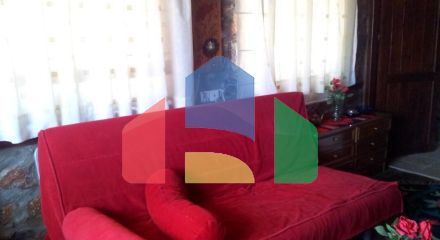 Продажа - Таунхаус 100 m² в Каймактсалан Продажа - Таунхаус 100 m² в Каймактсалан