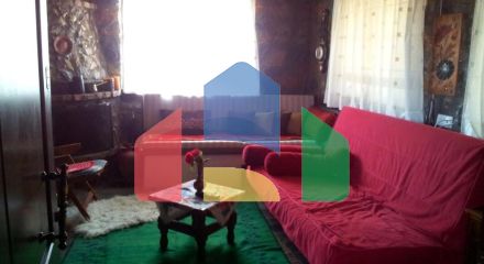 Продажа - Таунхаус 100 m² в Каймактсалан Продажа - Таунхаус 100 m² в Каймактсалан