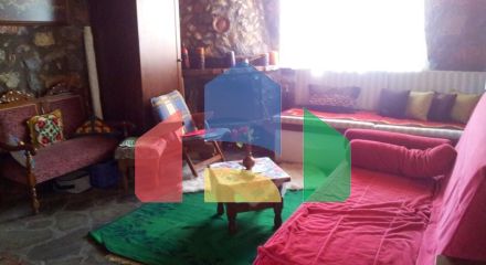 Продажа - Таунхаус 100 m² в Каймактсалан Продажа - Таунхаус 100 m² в Каймактсалан