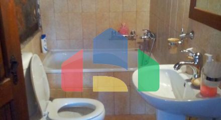 Продажа - Таунхаус 100 m² в Каймактсалан Продажа - Таунхаус 100 m² в Каймактсалан