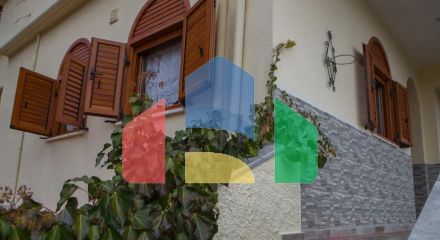 Продажа - Квартира 110 m² в Каймактсалан