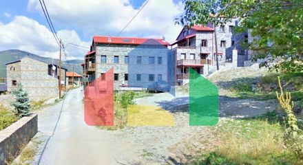 Продажа - Земельный участок 1954 m² в Каймактсалан