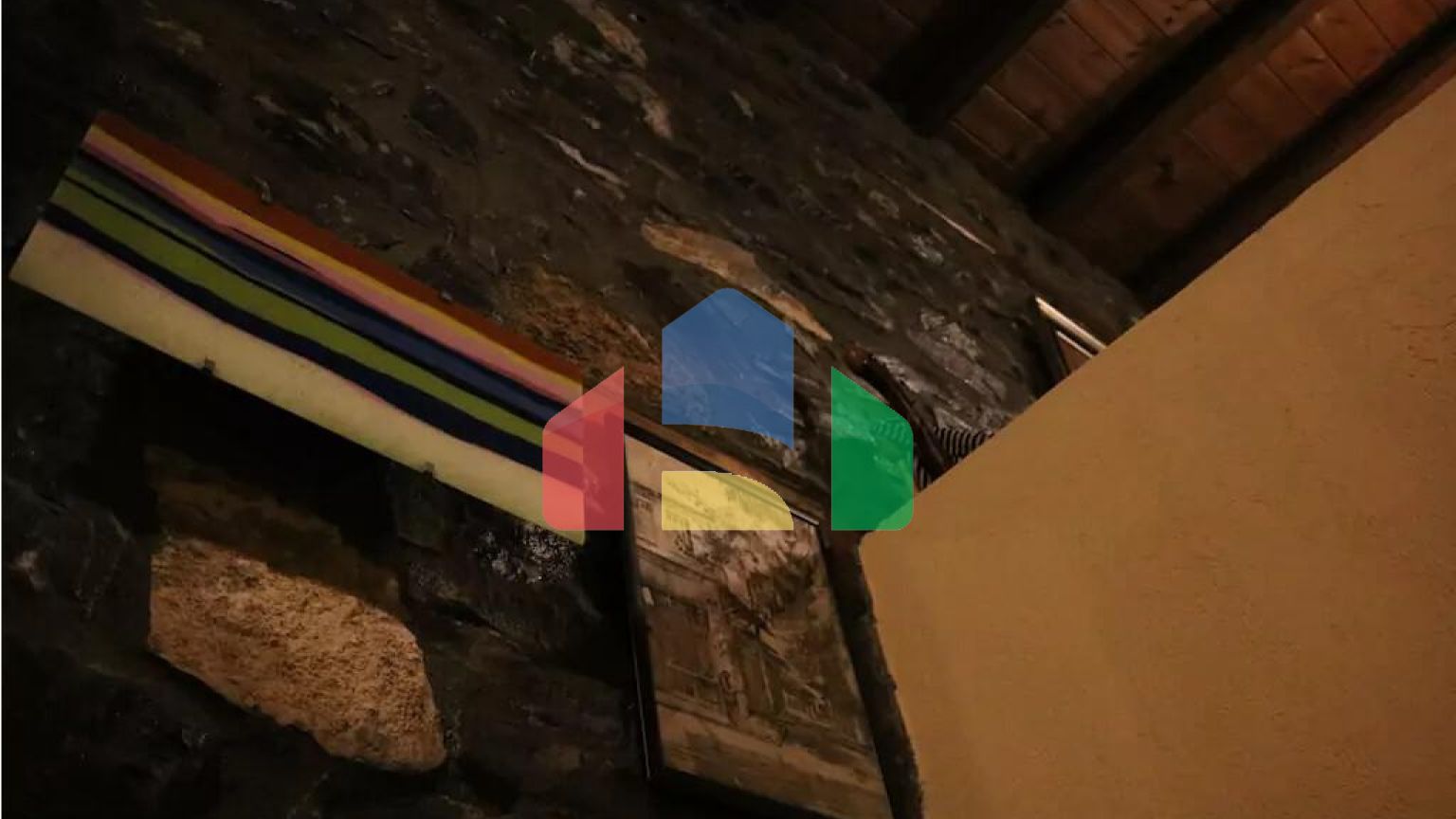 Продажа - Таунхаус 81 m² в Каймактсалан