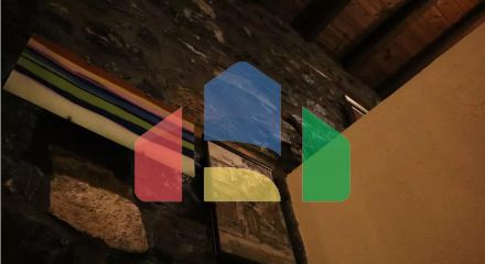 Продажа - Таунхаус 81 m² в Каймактсалан