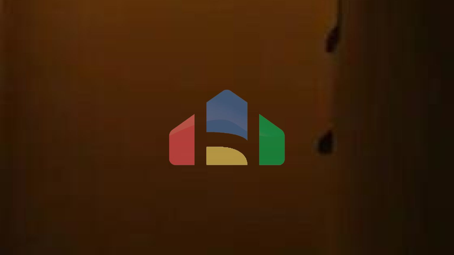 Продажа - Таунхаус 81 m² в Каймактсалан