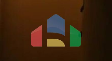 Продажа - Таунхаус 81 m² в Каймактсалан