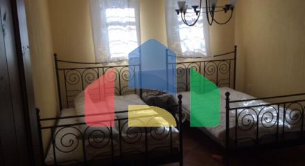 Продажа - Таунхаус 81 m² в Каймактсалан