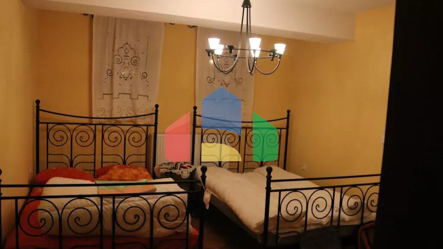 Продажа - Таунхаус 81 m² в Каймактсалан